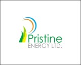 https://www.logocontest.com/public/logoimage/1356688235Pristine Energy Ltd3.jpg